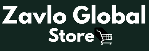 Zavlo Global